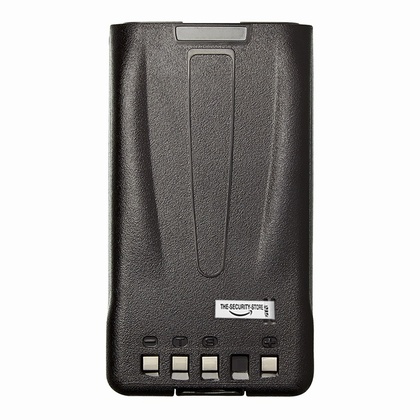 KNB-35L Kenwood Radio Battery 1700mah, Li-ion, 7.4V for TK-2140, TK-3140, TK-2160 etc