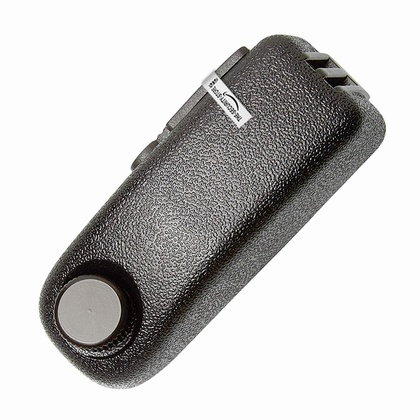 Motorola Radio Adaptor / Earpiece Connector Block for DP3400, DP3401, DP3600, DP3601