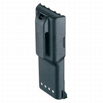 HNN9628b Motorola Radio 1800mAH Battery for GP88, GP300, GP600 (Made in Ireland)