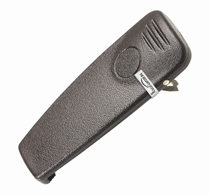 Belt Clip for Motorola Radio: GP-140, GP-240, GP-280,GP-328, GP-340