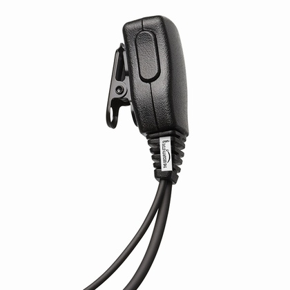 bodyguard earpiece for samsung
